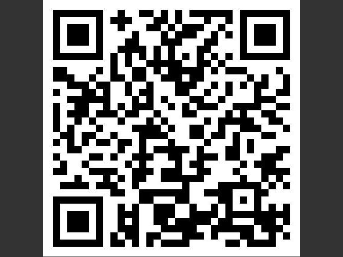 Apartment 16 Block B, The Mill, Mill Street, Baltinglass, Co. Wicklow