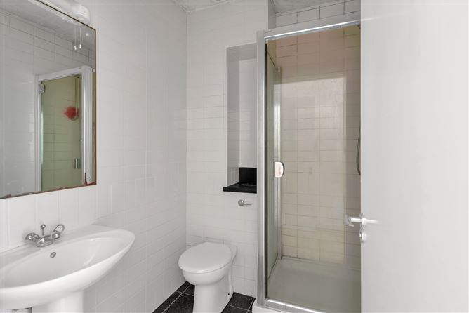 Apartment 16 Block B, The Mill, Mill Street, Baltinglass, Co. Wicklow