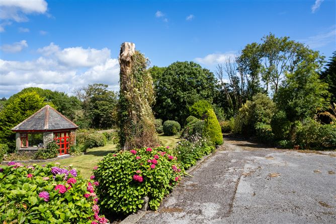 Photo 16 of 30 — Cork Road, Skibbereen, Skibbereen, West Cork