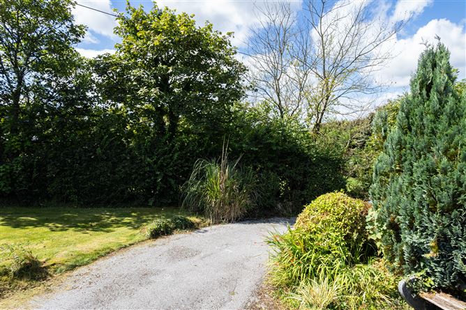 Photo 27 of 30 — Cork Road, Skibbereen, Skibbereen, West Cork