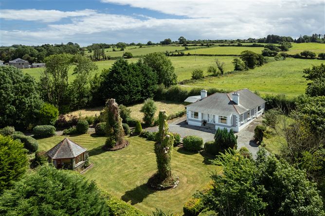 Cork Road, Skibbereen, Skibbereen, West Cork