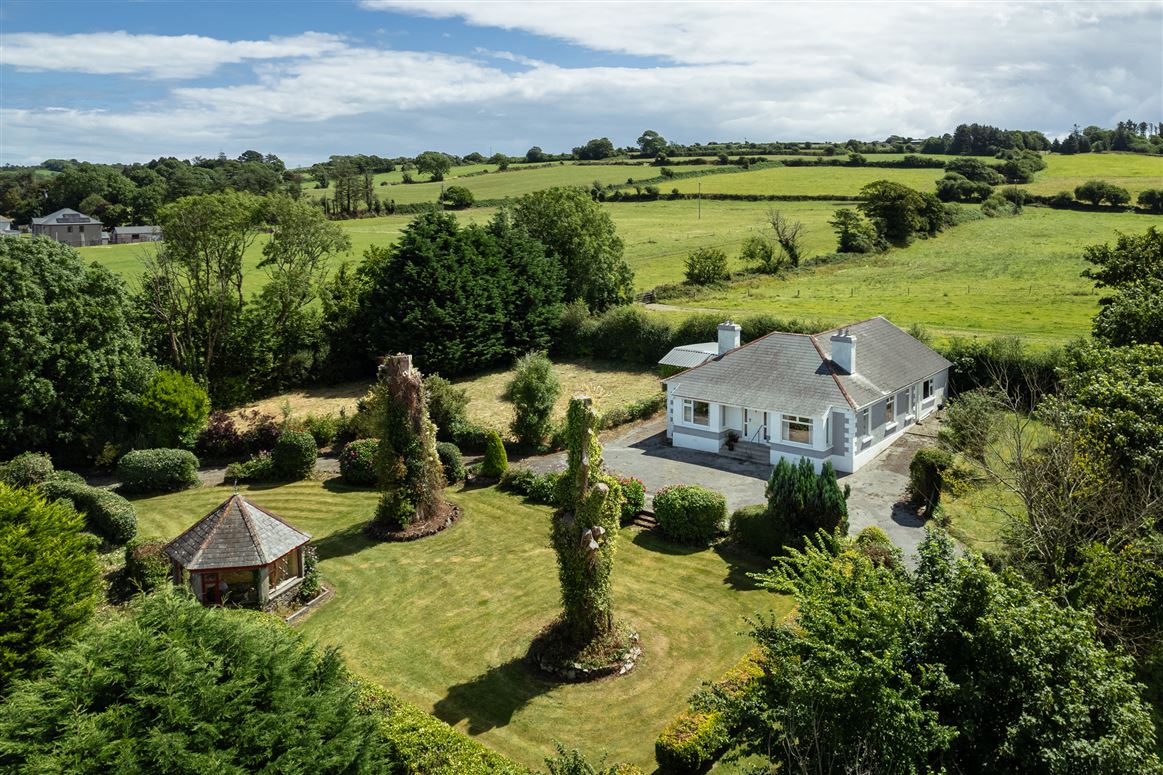 Cork Road, Skibbereen, Skibbereen, West Cork