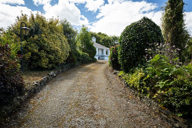 Photo 15 of 30 — Cork Road, Skibbereen, Skibbereen, West Cork