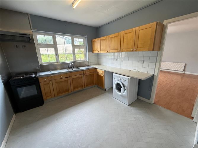 24 Countess Grove, Killarney, Co. Kerry