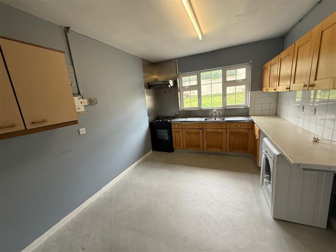 24 Countess Grove, Killarney, Co. Kerry