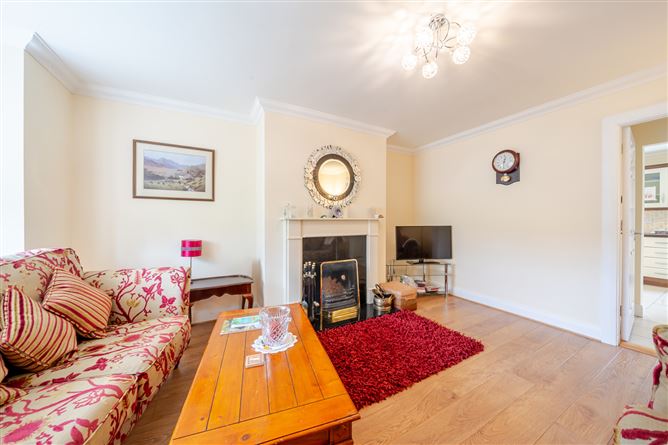 22 Carrabeag, Newport Road, Castlebar, Co. Mayo