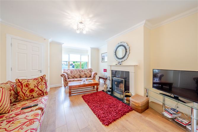 22 Carrabeag, Newport Road, Castlebar, Co. Mayo