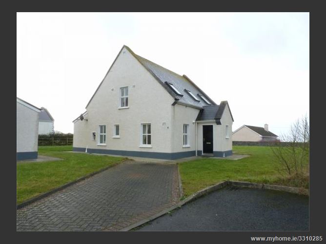 Main image for Cahermore Holiday Homes Sligo,Enniscrone, Sligo
