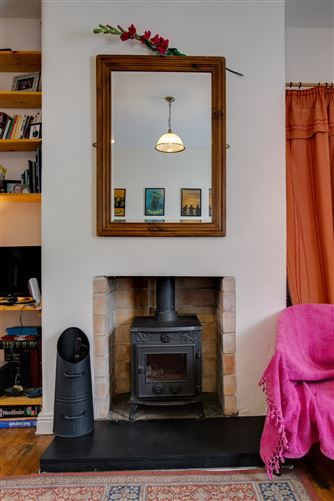 5 Ivar Street, Stoneybatter, Dublin 7