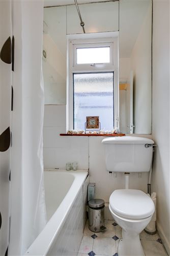 5 Ivar Street, Stoneybatter, Dublin 7
