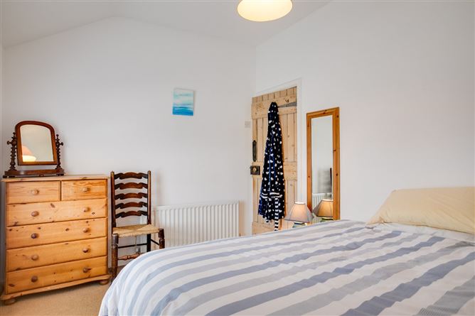5 Ivar Street, Stoneybatter, Dublin 7