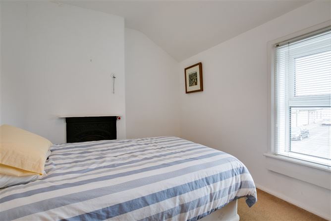 5 Ivar Street, Stoneybatter, Dublin 7