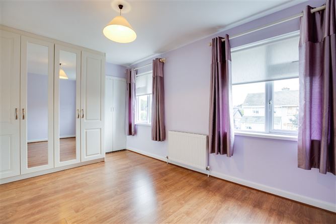 37 Mackintosh Park, Dun Laoghaire, Co. Dublin