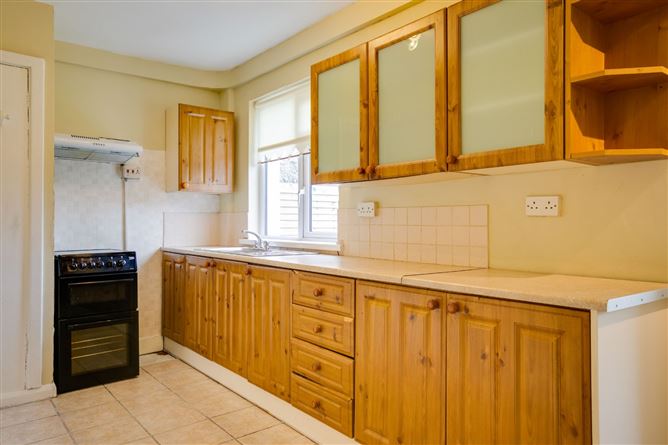 37 Mackintosh Park, Dun Laoghaire, Co. Dublin