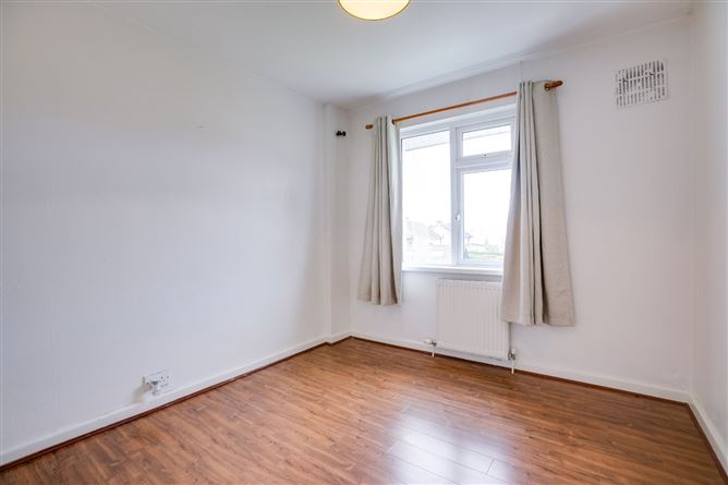 37 Mackintosh Park, Dun Laoghaire, Co. Dublin