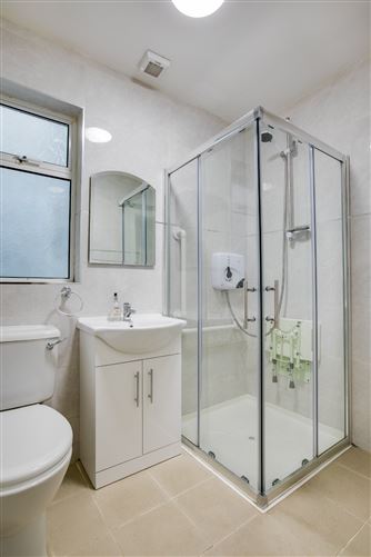 37 Mackintosh Park, Dun Laoghaire, Co. Dublin