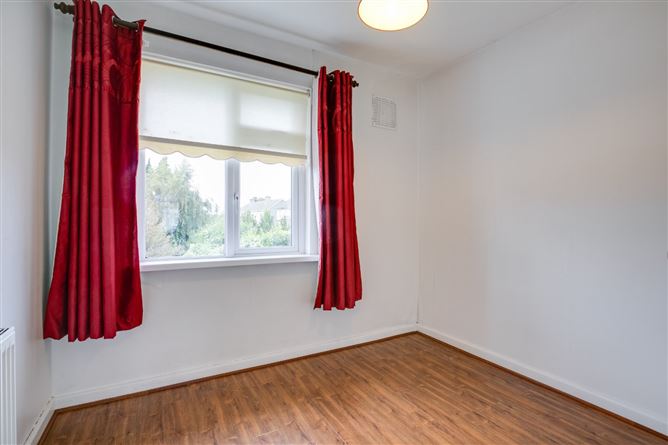 37 Mackintosh Park, Dun Laoghaire, Co. Dublin