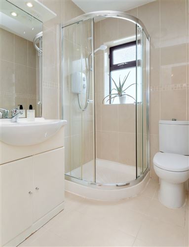 1 Gracelands, St. Kevin's Gardens, Dartry, Dublin 6