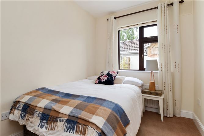 1 Gracelands, St. Kevin's Gardens, Dartry, Dublin 6