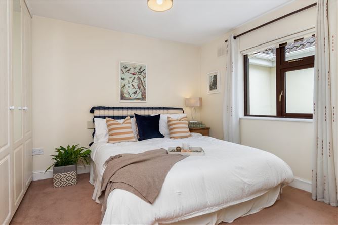 1 Gracelands, St. Kevin's Gardens, Dartry, Dublin 6