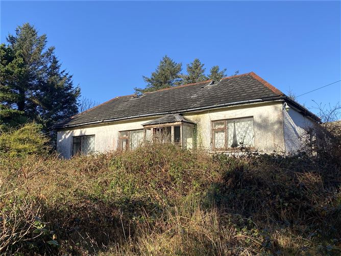 Galway Road, Clifden, Co.Galway