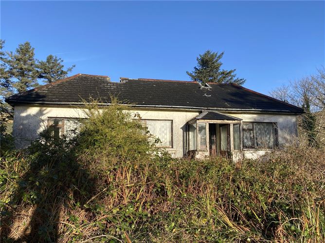 Galway Road, Clifden, Co.Galway Sherry Fitzgerald Mangan 4567285 MyHome.ie Residential