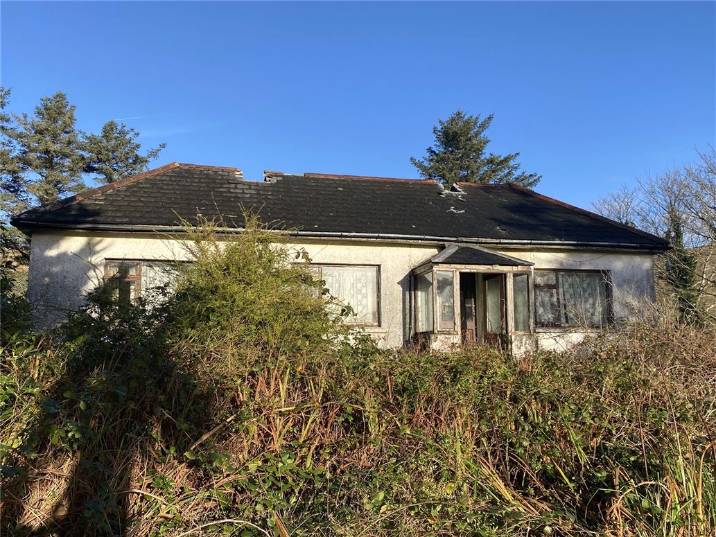 Galway Road, Clifden, Co.Galway