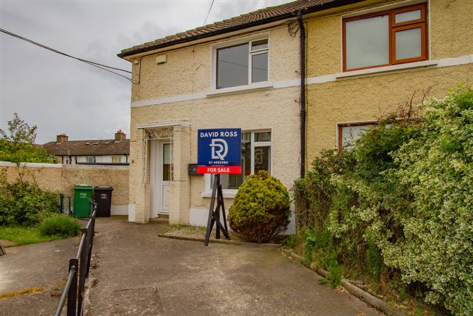 Main image for 80 Curlew Road, Drimnagh, Dublin 12