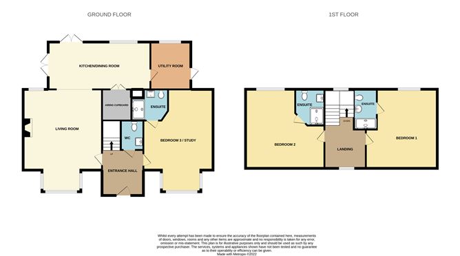 945 Ladycastle , Straffan, Kildare