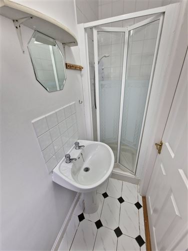 50 Woodlands, Kilrush Road, Ennis, Co. Clare