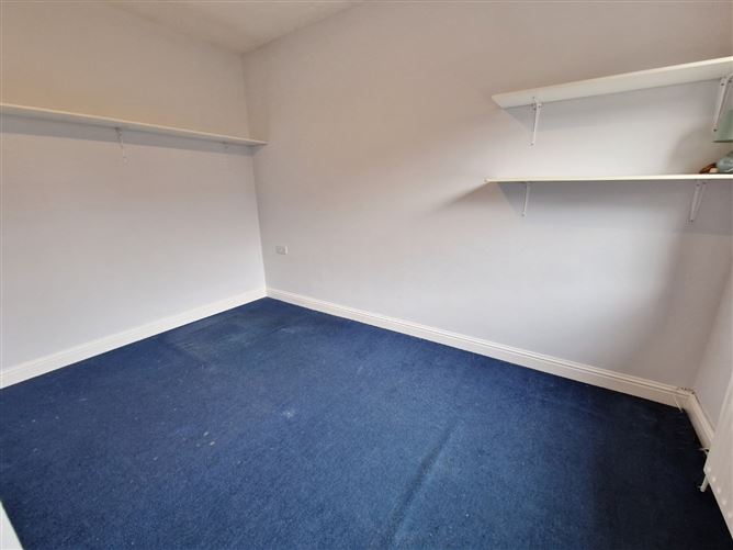 50 Woodlands, Kilrush Road, Ennis, Co. Clare
