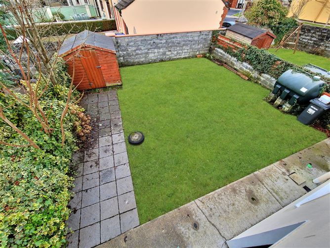 50 Woodlands, Kilrush Road, Ennis, Co. Clare