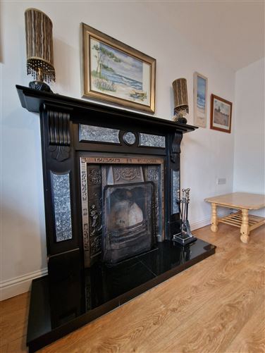 50 Woodlands, Kilrush Road, Ennis, Co. Clare