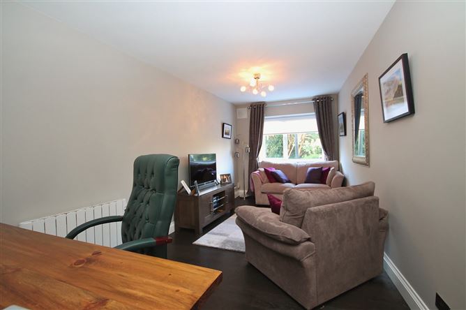 82 Carrigmore Crescent, Citywest, Dublin 24