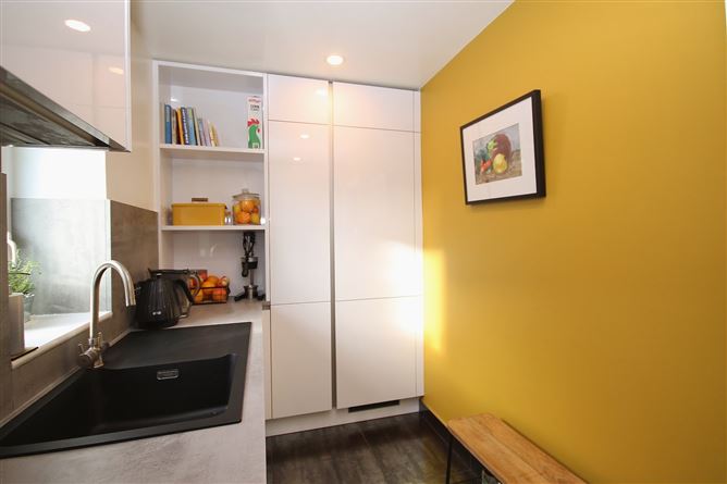 82 Carrigmore Crescent, Citywest, Dublin 24