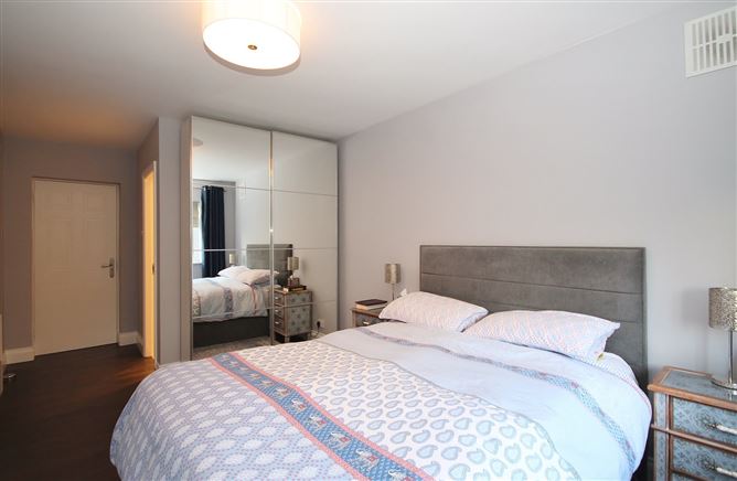 82 Carrigmore Crescent, Citywest, Dublin 24