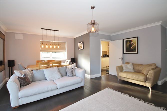 82 Carrigmore Crescent, Citywest, Dublin 24