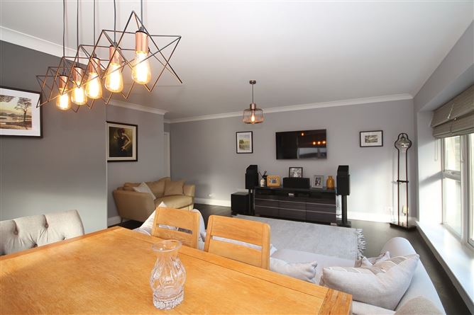 82 Carrigmore Crescent, Citywest, Dublin 24