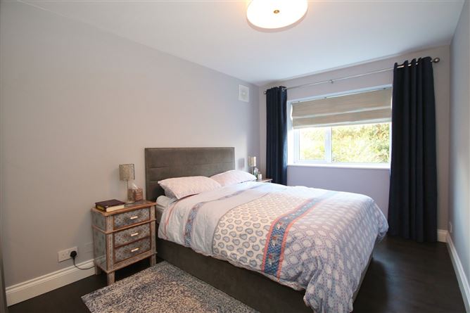 82 Carrigmore Crescent, Citywest, Dublin 24