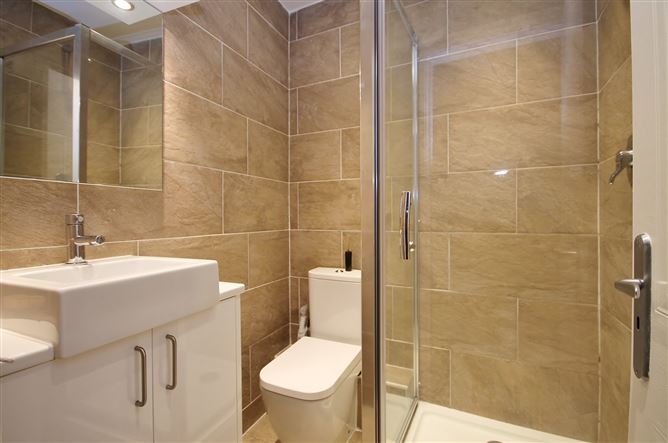 82 Carrigmore Crescent, Citywest, Dublin 24