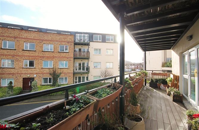 82 Carrigmore Crescent, Citywest, Dublin 24