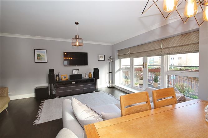 82 Carrigmore Crescent, Citywest, Dublin 24