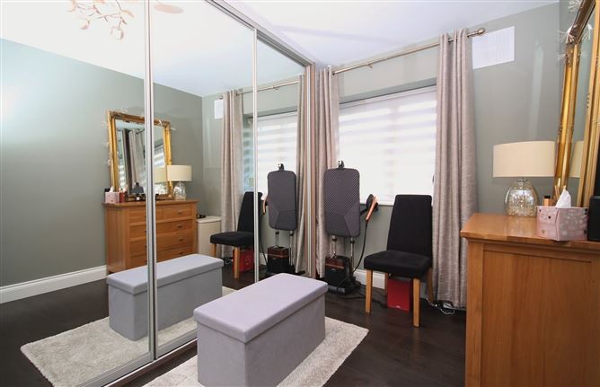 82 Carrigmore Crescent, Citywest, Dublin 24