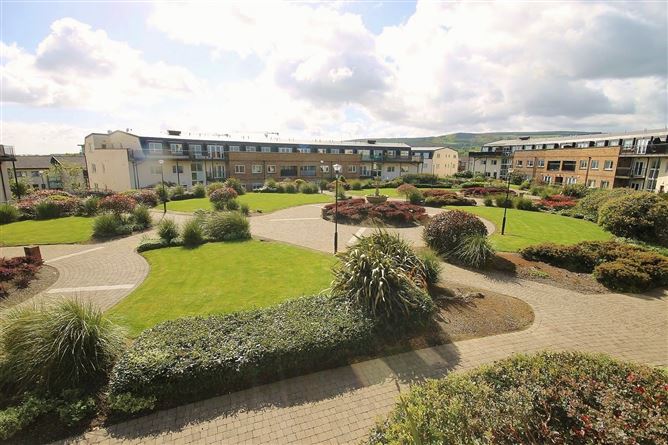 82 Carrigmore Crescent, Citywest, Dublin 24
