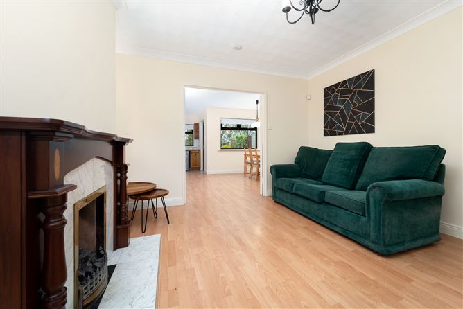 89 GLASNEVIN DOWNS, Glasnevin, Dublin 11