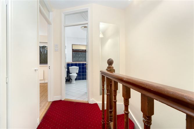 89 GLASNEVIN DOWNS, Glasnevin, Dublin 11