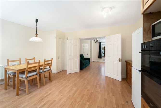 89 GLASNEVIN DOWNS, Glasnevin, Dublin 11