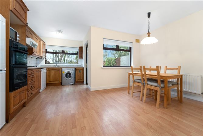 89 GLASNEVIN DOWNS, Glasnevin, Dublin 11