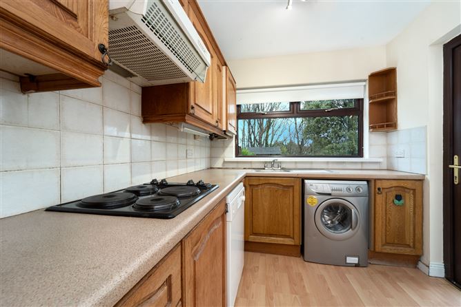 89 GLASNEVIN DOWNS, Glasnevin, Dublin 11