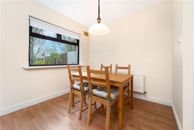 89 GLASNEVIN DOWNS, Glasnevin, Dublin 11